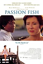 Passion Fish