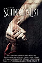 La liste de Schindler