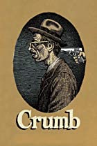 Crumb