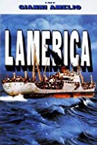 Lamerica