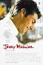 Jerry Maguire