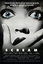 Scream