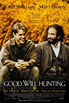 Will Hunting