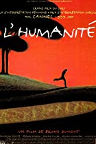 L'humanité