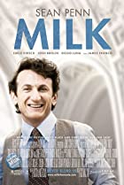 Harvey Milk