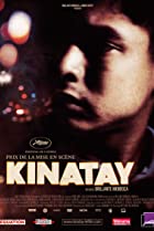 Kinatay