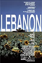 Lebanon