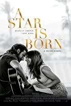 A Star is Born