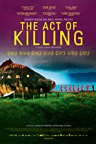 The Act of Killing