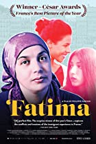 Fatima