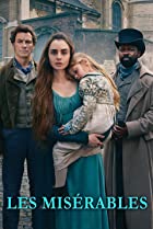 Les Misérables (TV)